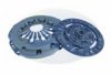 COMLINE ECK292 Clutch Kit